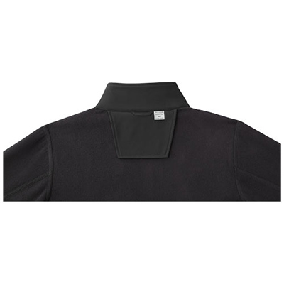 /WebRoot/Store/Shops/Hirschenauer/6161/C9B4/14F9/5E9D/490D/AC1E/1702/2669/3023_2021_19481.jpg