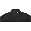 /WebRoot/Store/Shops/Hirschenauer/6161/C9B4/14F9/5E9D/490D/AC1E/1702/2669/3023_2021_19481_s.jpg