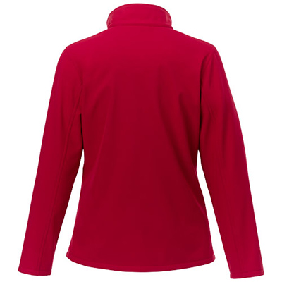 /WebRoot/Store/Shops/Hirschenauer/6161/C9E2/F3AE/FB78/B0EB/AC1E/1702/26C9/3023_2021_19484.jpg