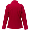 /WebRoot/Store/Shops/Hirschenauer/6161/C9E2/F3AE/FB78/B0EB/AC1E/1702/26C9/3023_2021_19484_s.jpg