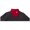 /WebRoot/Store/Shops/Hirschenauer/6161/C9E2/F3AE/FB78/B0EB/AC1E/1702/26C9/3023_2021_19485_s.jpg