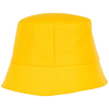 /WebRoot/Store/Shops/Hirschenauer/6161/CA28/E384/FDB7/2481/AC1E/1702/26DC/3023_2021_19515_s.jpg