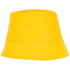 /WebRoot/Store/Shops/Hirschenauer/6161/CA28/E384/FDB7/2481/AC1E/1702/26DC/3023_2021_19516_s.jpg