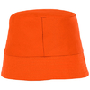 /WebRoot/Store/Shops/Hirschenauer/6161/CA28/E384/FDB7/2481/AC1E/1702/26DC/3023_2021_19524_s.jpg