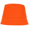 /WebRoot/Store/Shops/Hirschenauer/6161/CA28/E384/FDB7/2481/AC1E/1702/26DC/3023_2021_19525_s.jpg