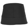 /WebRoot/Store/Shops/Hirschenauer/6161/CA28/E384/FDB7/2481/AC1E/1702/26DC/3023_2021_19533_s.jpg