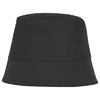 /WebRoot/Store/Shops/Hirschenauer/6161/CA28/E384/FDB7/2481/AC1E/1702/26DC/3023_2021_19534_s.jpg