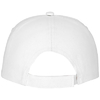 /WebRoot/Store/Shops/Hirschenauer/6161/CA91/B449/31CA/8623/AC1E/1702/26BC/3023_2021_19561_s.jpg