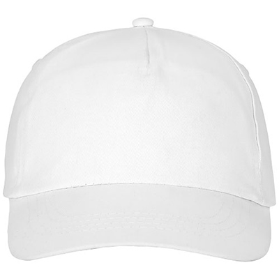 /WebRoot/Store/Shops/Hirschenauer/6161/CA91/B449/31CA/8623/AC1E/1702/26BC/3023_2021_19562.jpg