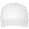 /WebRoot/Store/Shops/Hirschenauer/6161/CA91/B449/31CA/8623/AC1E/1702/26BC/3023_2021_19562_s.jpg