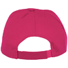 /WebRoot/Store/Shops/Hirschenauer/6161/CAF9/61EA/3FEC/00A5/AC1E/1702/2692/3023_2021_19603_s.jpg