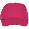 /WebRoot/Store/Shops/Hirschenauer/6161/CAF9/61EA/3FEC/00A5/AC1E/1702/2692/3023_2021_19604_s.jpg