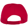 /WebRoot/Store/Shops/Hirschenauer/6161/CAF9/61EA/3FEC/00A5/AC1E/1702/2692/3023_2021_19606_s.jpg
