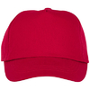 /WebRoot/Store/Shops/Hirschenauer/6161/CAF9/61EA/3FEC/00A5/AC1E/1702/2692/3023_2021_19607_s.jpg
