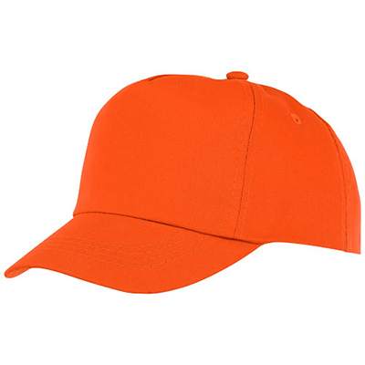 /WebRoot/Store/Shops/Hirschenauer/6161/CAF9/61EA/3FEC/00A5/AC1E/1702/2692/3023_2021_19608.jpg