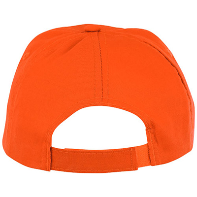 /WebRoot/Store/Shops/Hirschenauer/6161/CAF9/61EA/3FEC/00A5/AC1E/1702/2692/3023_2021_19609.jpg