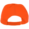 /WebRoot/Store/Shops/Hirschenauer/6161/CAF9/61EA/3FEC/00A5/AC1E/1702/2692/3023_2021_19609_s.jpg