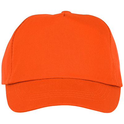 /WebRoot/Store/Shops/Hirschenauer/6161/CAF9/61EA/3FEC/00A5/AC1E/1702/2692/3023_2021_19610.jpg