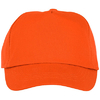 /WebRoot/Store/Shops/Hirschenauer/6161/CAF9/61EA/3FEC/00A5/AC1E/1702/2692/3023_2021_19610_s.jpg