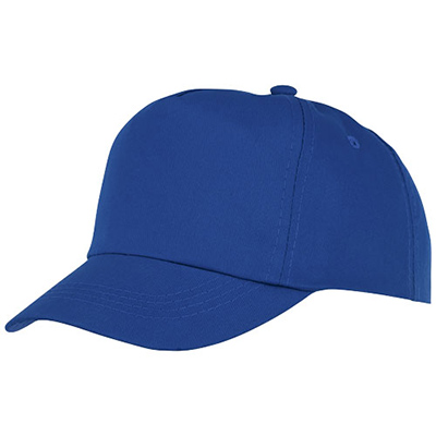 /WebRoot/Store/Shops/Hirschenauer/6161/CAF9/61EA/3FEC/00A5/AC1E/1702/2692/3023_2021_19611.jpg