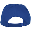 /WebRoot/Store/Shops/Hirschenauer/6161/CAF9/61EA/3FEC/00A5/AC1E/1702/2692/3023_2021_19612_s.jpg