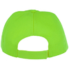 /WebRoot/Store/Shops/Hirschenauer/6161/CAF9/61EA/3FEC/00A5/AC1E/1702/2692/3023_2021_19615_s.jpg