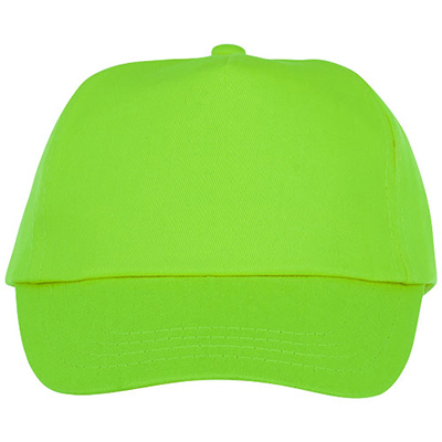 /WebRoot/Store/Shops/Hirschenauer/6161/CAF9/61EA/3FEC/00A5/AC1E/1702/2692/3023_2021_19616.jpg