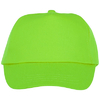 /WebRoot/Store/Shops/Hirschenauer/6161/CAF9/61EA/3FEC/00A5/AC1E/1702/2692/3023_2021_19616_s.jpg