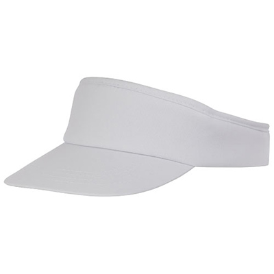 /WebRoot/Store/Shops/Hirschenauer/6161/CBE4/54CA/D13C/A973/AC1E/1702/2611/3023_2021_19680.jpg