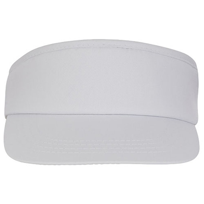 /WebRoot/Store/Shops/Hirschenauer/6161/CBE4/54CA/D13C/A973/AC1E/1702/2611/3023_2021_19682.jpg