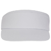 /WebRoot/Store/Shops/Hirschenauer/6161/CBE4/54CA/D13C/A973/AC1E/1702/2611/3023_2021_19682_s.jpg