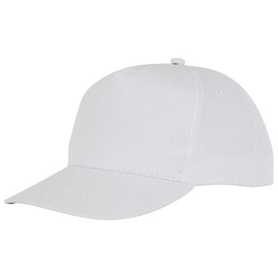 /WebRoot/Store/Shops/Hirschenauer/6161/CC4D/BAD5/FB62/8B43/AC1E/1702/26B8/3023_2021_19719.jpg