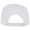 /WebRoot/Store/Shops/Hirschenauer/6161/CC4D/BAD5/FB62/8B43/AC1E/1702/26B8/3023_2021_19720_s.jpg
