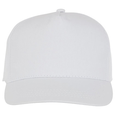 /WebRoot/Store/Shops/Hirschenauer/6161/CC4D/BAD5/FB62/8B43/AC1E/1702/26B8/3023_2021_19721.jpg
