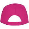 /WebRoot/Store/Shops/Hirschenauer/6161/CC90/B34C/8384/34C4/AC1E/1702/2670/3023_2021_19744_s.jpg