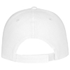 /WebRoot/Store/Shops/Hirschenauer/6161/CCD6/5D88/86A5/5631/AC1E/1702/26E3/3023_2021_19768_s.jpg