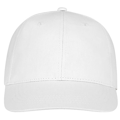 /WebRoot/Store/Shops/Hirschenauer/6161/CCD6/5D88/86A5/5631/AC1E/1702/26E3/3023_2021_19769.jpg