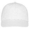 /WebRoot/Store/Shops/Hirschenauer/6161/CCD6/5D88/86A5/5631/AC1E/1702/26E3/3023_2021_19769_s.jpg