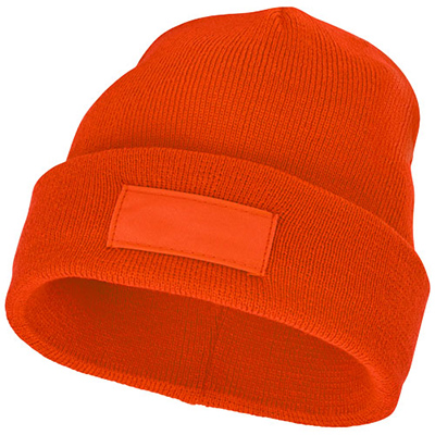 /WebRoot/Store/Shops/Hirschenauer/6161/CD32/81FE/A5BA/C371/AC1E/1702/262E/3023_2021_19812.jpg