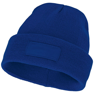 /WebRoot/Store/Shops/Hirschenauer/6161/CD32/81FE/A5BA/C371/AC1E/1702/262E/3023_2021_19818.jpg