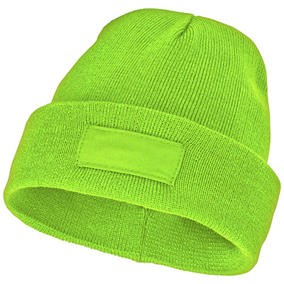 /WebRoot/Store/Shops/Hirschenauer/6161/CD32/81FE/A5BA/C371/AC1E/1702/262E/3023_2021_19824.jpg