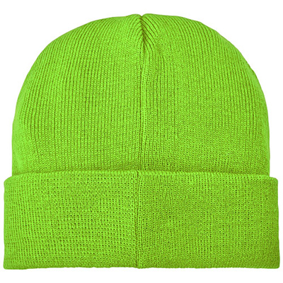 /WebRoot/Store/Shops/Hirschenauer/6161/CD32/81FE/A5BA/C371/AC1E/1702/262E/3023_2021_19825.jpg