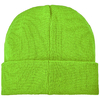 /WebRoot/Store/Shops/Hirschenauer/6161/CD32/81FE/A5BA/C371/AC1E/1702/262E/3023_2021_19825_s.jpg