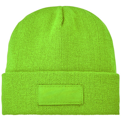 /WebRoot/Store/Shops/Hirschenauer/6161/CD32/81FE/A5BA/C371/AC1E/1702/262E/3023_2021_19826.jpg