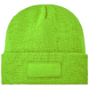 /WebRoot/Store/Shops/Hirschenauer/6161/CD32/81FE/A5BA/C371/AC1E/1702/262E/3023_2021_19826_s.jpg