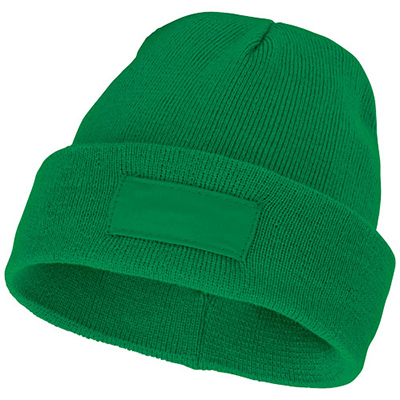 /WebRoot/Store/Shops/Hirschenauer/6161/CD32/81FE/A5BA/C371/AC1E/1702/262E/3023_2021_19827.jpg