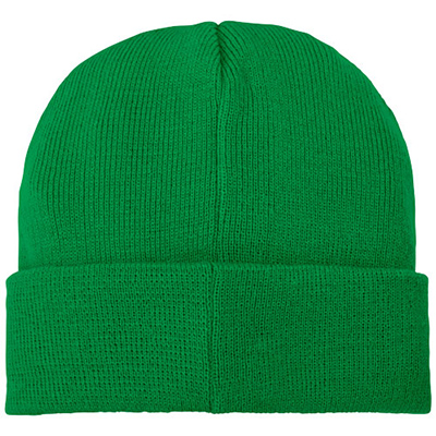 /WebRoot/Store/Shops/Hirschenauer/6161/CD32/81FE/A5BA/C371/AC1E/1702/262E/3023_2021_19828.jpg