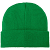 /WebRoot/Store/Shops/Hirschenauer/6161/CD32/81FE/A5BA/C371/AC1E/1702/262E/3023_2021_19828_s.jpg