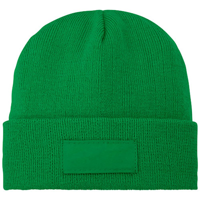 /WebRoot/Store/Shops/Hirschenauer/6161/CD32/81FE/A5BA/C371/AC1E/1702/262E/3023_2021_19829.jpg
