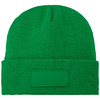/WebRoot/Store/Shops/Hirschenauer/6161/CD32/81FE/A5BA/C371/AC1E/1702/262E/3023_2021_19829_s.jpg